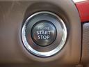 SUZUKI ALTO LAPIN CHOCOLAT