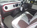 SUZUKI ALTO LAPIN CHOCOLAT