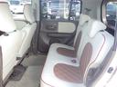 SUZUKI ALTO LAPIN CHOCOLAT
