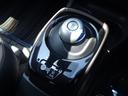 ｅ－パワー　メダリスト　１年保証付　バックカメラ　Ｂｌｕｅｔｏｏｔｈ　ＥＴＣ　衝突軽減システム　レーンアシスト　ＨＩＤヘッドライト　オートライト　スマートキー　プッシュスタート　オートエアコン　電動格納ミラー　フォグランプ（22枚目）