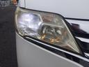 お手頃車のことなら何でもプラウドへご相談下さい☆