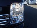 オーディオ・エアコン等も入庫時、納車時に試乗や目視点検で全てチェックしています!