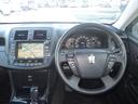 ３．５アスリート　１年保証付　車検令和９年３月迄　純正ナビ　フルセグＴＶ　バックカメラ　Ｂｌｕｅｔｏｏｔｈ　ＥＴＣ　ＣＤ・ＤＶＤ再生　ＨＩＤヘッドライト　クルーズコントロール　ステアリングスイッチ　プッシュスタート（13枚目）