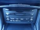 ３．５アスリート　１年保証付　車検令和９年３月迄　純正ナビ　フルセグＴＶ　バックカメラ　Ｂｌｕｅｔｏｏｔｈ　ＥＴＣ　ＣＤ・ＤＶＤ再生　ＨＩＤヘッドライト　クルーズコントロール　ステアリングスイッチ　プッシュスタート（18枚目）
