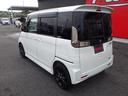 ＸＳリミテッド　１年保証付　禁煙車　純正ナビ　ワンセグＴＶ　バックカメラ　Ｂｌｕｅｔｏｏｔｈ　ＥＴＣ　両側パワースライドドア　衝突軽減システム　シートヒーター　ＨＩＤヘッドライト　ステアリングスイッチ　スマートキー（10枚目）