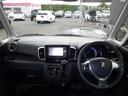 ＸＳリミテッド　１年保証付　禁煙車　純正ナビ　ワンセグＴＶ　バックカメラ　Ｂｌｕｅｔｏｏｔｈ　ＥＴＣ　両側パワースライドドア　衝突軽減システム　シートヒーター　ＨＩＤヘッドライト　ステアリングスイッチ　スマートキー（13枚目）