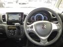ＸＳリミテッド　１年保証付　禁煙車　純正ナビ　ワンセグＴＶ　バックカメラ　Ｂｌｕｅｔｏｏｔｈ　ＥＴＣ　両側パワースライドドア　衝突軽減システム　シートヒーター　ＨＩＤヘッドライト　ステアリングスイッチ　スマートキー（14枚目）