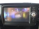 ＸＳリミテッド　１年保証付　禁煙車　純正ナビ　ワンセグＴＶ　バックカメラ　Ｂｌｕｅｔｏｏｔｈ　ＥＴＣ　両側パワースライドドア　衝突軽減システム　シートヒーター　ＨＩＤヘッドライト　ステアリングスイッチ　スマートキー（18枚目）