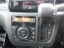 ＸＳリミテッド　１年保証付　禁煙車　純正ナビ　ワンセグＴＶ　バックカメラ　Ｂｌｕｅｔｏｏｔｈ　ＥＴＣ　両側パワースライドドア　衝突軽減システム　シートヒーター　ＨＩＤヘッドライト　ステアリングスイッチ　スマートキー（25枚目）