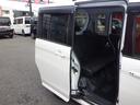 ＸＳリミテッド　１年保証付　禁煙車　純正ナビ　ワンセグＴＶ　バックカメラ　Ｂｌｕｅｔｏｏｔｈ　ＥＴＣ　両側パワースライドドア　衝突軽減システム　シートヒーター　ＨＩＤヘッドライト　ステアリングスイッチ　スマートキー（35枚目）