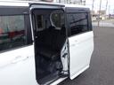 ＸＳリミテッド　１年保証付　禁煙車　純正ナビ　ワンセグＴＶ　バックカメラ　Ｂｌｕｅｔｏｏｔｈ　ＥＴＣ　両側パワースライドドア　衝突軽減システム　シートヒーター　ＨＩＤヘッドライト　ステアリングスイッチ　スマートキー（42枚目）