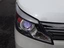 ＸＳリミテッド　１年保証付　禁煙車　純正ナビ　ワンセグＴＶ　バックカメラ　Ｂｌｕｅｔｏｏｔｈ　ＥＴＣ　両側パワースライドドア　衝突軽減システム　シートヒーター　ＨＩＤヘッドライト　ステアリングスイッチ　スマートキー（45枚目）