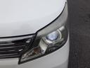 ＸＳリミテッド　１年保証付　禁煙車　純正ナビ　ワンセグＴＶ　バックカメラ　Ｂｌｕｅｔｏｏｔｈ　ＥＴＣ　両側パワースライドドア　衝突軽減システム　シートヒーター　ＨＩＤヘッドライト　ステアリングスイッチ　スマートキー（46枚目）