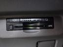 Sツーリングセレクション 1年保証付 禁煙車 純正ナビ フルセグTV バックカメラ Bluetooth ETC LEDヘッドライト オートライト CD・DVD再生 ステアリングスイッチ 純正アルミホイール プッシュスタート(20枚目)