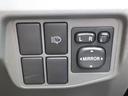 Sツーリングセレクション 1年保証付 禁煙車 純正ナビ フルセグTV バックカメラ Bluetooth ETC LEDヘッドライト オートライト CD・DVD再生 ステアリングスイッチ 純正アルミホイール プッシュスタート(23枚目)