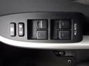 Sツーリングセレクション 1年保証付 禁煙車 純正ナビ フルセグTV バックカメラ Bluetooth ETC LEDヘッドライト オートライト CD・DVD再生 ステアリングスイッチ 純正アルミホイール プッシュスタート(24枚目)