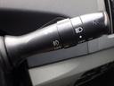 Sツーリングセレクション 1年保証付 禁煙車 純正ナビ フルセグTV バックカメラ Bluetooth ETC LEDヘッドライト オートライト CD・DVD再生 ステアリングスイッチ 純正アルミホイール プッシュスタート(27枚目)
