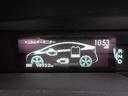 Sツーリングセレクション 1年保証付 禁煙車 純正ナビ フルセグTV バックカメラ Bluetooth ETC LEDヘッドライト オートライト CD・DVD再生 ステアリングスイッチ 純正アルミホイール プッシュスタート(30枚目)