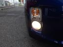 Sツーリングセレクション 1年保証付 禁煙車 純正ナビ フルセグTV バックカメラ Bluetooth ETC LEDヘッドライト オートライト CD・DVD再生 ステアリングスイッチ 純正アルミホイール プッシュスタート(44枚目)