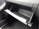 Sツーリングセレクション 1年保証付 禁煙車 純正ナビ フルセグTV バックカメラ Bluetooth ETC LEDヘッドライト オートライト CD・DVD再生 ステアリングスイッチ 純正アルミホイール プッシュスタート(47枚目)