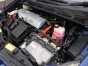 Sツーリングセレクション 1年保証付 禁煙車 純正ナビ フルセグTV バックカメラ Bluetooth ETC LEDヘッドライト オートライト CD・DVD再生 ステアリングスイッチ 純正アルミホイール プッシュスタート(48枚目)