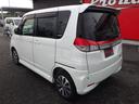 S-DJE 1年保証付 禁煙車 前後ドライブレコーダー バックカメラ ETC 両側パワースライドドア HIDヘッドライト オートライト CD・DVD再生 アイドリングストップ ウィンカーミラー プッシュスタート(10枚目)