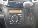 S-DJE 1年保証付 禁煙車 前後ドライブレコーダー バックカメラ ETC 両側パワースライドドア HIDヘッドライト オートライト CD・DVD再生 アイドリングストップ ウィンカーミラー プッシュスタート(17枚目)
