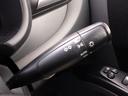 S-DJE 1年保証付 禁煙車 前後ドライブレコーダー バックカメラ ETC 両側パワースライドドア HIDヘッドライト オートライト CD・DVD再生 アイドリングストップ ウィンカーミラー プッシュスタート(24枚目)