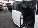 S-DJE 1年保証付 禁煙車 前後ドライブレコーダー バックカメラ ETC 両側パワースライドドア HIDヘッドライト オートライト CD・DVD再生 アイドリングストップ ウィンカーミラー プッシュスタート(32枚目)