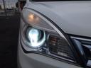 S-DJE 1年保証付 禁煙車 前後ドライブレコーダー バックカメラ ETC 両側パワースライドドア HIDヘッドライト オートライト CD・DVD再生 アイドリングストップ ウィンカーミラー プッシュスタート(42枚目)