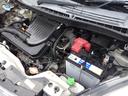 S-DJE 1年保証付 禁煙車 前後ドライブレコーダー バックカメラ ETC 両側パワースライドドア HIDヘッドライト オートライト CD・DVD再生 アイドリングストップ ウィンカーミラー プッシュスタート(50枚目)