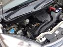 S-DJE 1年保証付 禁煙車 前後ドライブレコーダー バックカメラ ETC 両側パワースライドドア HIDヘッドライト オートライト CD・DVD再生 アイドリングストップ ウィンカーミラー プッシュスタート(52枚目)