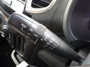 X-DJE 1年保証付(26枚目)