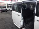 X-DJE 1年保証付(35枚目)
