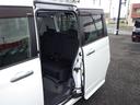 X-DJE 1年保証付(42枚目)