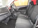 Ｔ　１年保証付　禁煙車　ＥＴＣ　純正オーディオ　ＣＤ再生　ラジオ　ＨＩＤヘッドライト　オートライト　ターボ　ステアリングスイッチ　スマートキー　プッシュスタート　電動格納ミラー　フォグランプ　ベンチシート（32枚目）