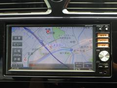 ̣ɣΣž̲ǽ⳰ˤʤȤޤ餪ڤˤ䤤碌̣ɣΣŤϿޤȡ̣ɣΣŤǼξξܺٲꤹ뤳ȤǽǤ 4