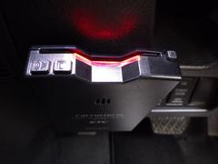 ̥롼ˤϾͤǤ¿ͷ٤륭åʡߤƤޤ֥åܡܡʤɿѰդƤޤΤǤϢǤ¿Ƥäޤ 5