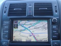 ̣ɣΣž̲ǽ⳰ˤʤȤޤ餪ڤˤ䤤碌̣ɣΣŤϿޤȡ̣ɣΣŤǼξξܺٲꤹ뤳ȤǽǤ 4