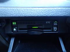 ݸοľΤ̤⾵ޤڤˤݤ 5