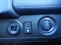 󥸥ϡ֥졼ϡϡ٥ȷϡμʬ٤ʬޤޤ 6