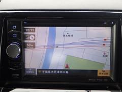 �̣ɣΣž��̲�ǽ���⳰�����ˤʤ�Ȥ������������ޤ����餪���ڤˤ��䤤��碌�������������̣ɣΣŤ���Ͽ���������ޤ��ȡ��̣ɣΣŤǼ�ξ�ξܺٲ��������ꤹ�뤳�Ȥ��ǽ�Ǥ��� 4