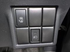 ���ץ饦�ɰ¿������ץ����ץ饦�ɤǤϾ����ʸ򴹤������ץ����Ѱդ��Ƥ���ޤ��� 6