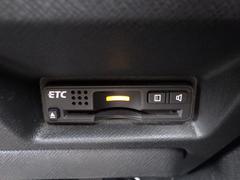 ңȣФäƤޤ餫߸ˤγǧԤʤޤåդΥ֥⤴ޤΤǤ֤ϡ֤꺢֥ץ饦ɡפǸ 6