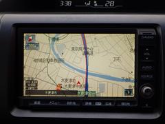 ĤǤ⤴Źǫڤåȡˤͤڤפޤ 5