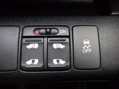 ̥롼ˤϾͤǤ¿ͷ٤륭åʡߤƤޤ֥åܡܡʤɿѰդƤޤΤǤϢǤ¿Ƥäޤ 6