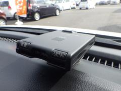 ���ץ饦�ɰ¿������ץ����ץ饦�ɤǤϾ����ʸ򴹤������ץ����Ѱդ��Ƥ���ޤ��� 6