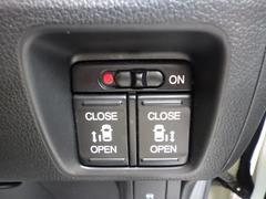 ���ңȣФ��äƤ���ޤ��������餫���߸ˤγ�ǧ���Ԥʤ��ޤ��������åդΥ֥����⤴�����ޤ��ΤǤ����֤������ϡ֤��꺢�֥ץ饦�ɡפǸ����� 5