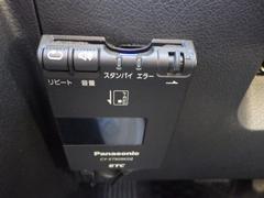 Ÿ֥꡼˥󥰼»ܡˡǼˤ٥꡼˥󥰤ޤ 5