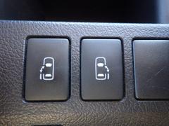 ץ饦ɰ¿ץץ饦ɤǤϾʸ򴹤ץѰդƤޤ 6